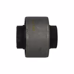 Silent bloc de suspension DELPHI TD868W