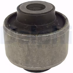Silent bloc de suspension DELPHI TD868W