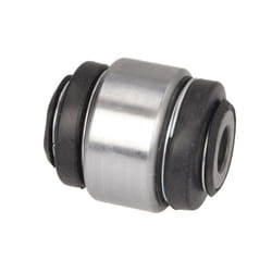 Silent bloc de suspension DELPHI TD869W