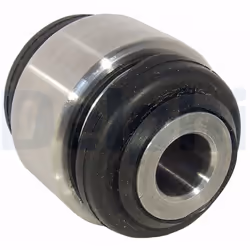 Silent bloc de suspension DELPHI TD869W