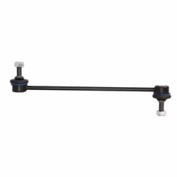 Biellette de barre stabilisatrice DELPHI TC2420