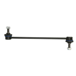 Biellette de barre stabilisatrice DELPHI TC2420