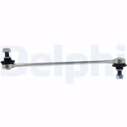 Biellette de barre stabilisatrice DELPHI TC2420