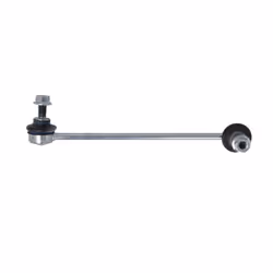 Biellette de barre stabilisatrice DELPHI TC2421