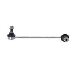 Biellette de barre stabilisatrice DELPHI TC2421