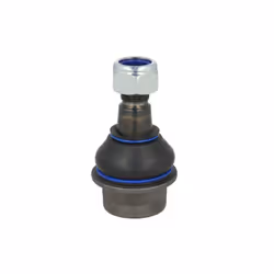 Rotule de suspension DELPHI TC2424