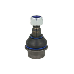 Rotule de suspension DELPHI TC2424