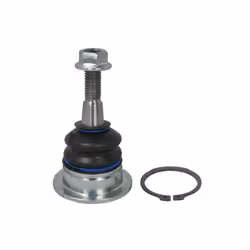 Rotule de suspension DELPHI TC2425