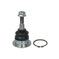 Rotule de suspension DELPHI TC2425
