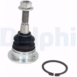 Rotule de suspension DELPHI TC2425
