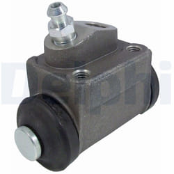 Cylindre de roue DELPHI LW90106