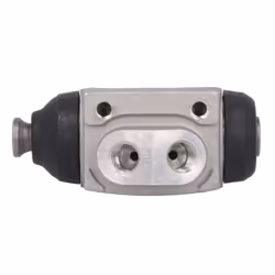 Cylindre de roue DELPHI LW90107