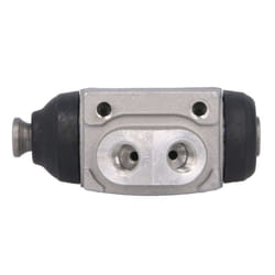 Cylindre de roue DELPHI LW90107