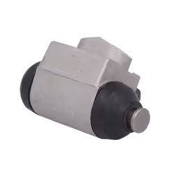 Cylindre de roue DELPHI LW90107