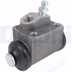 Cylindre de roue DELPHI LW90107