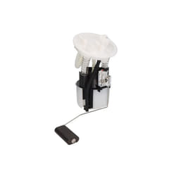 Pompe à carburant électrique DELPHI FG1049-12B1