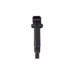 Bobine d'allumage DELPHI GN10312-12B1
