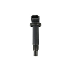 Bobine d'allumage DELPHI GN10312-12B1