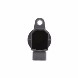 Bobine d'allumage DELPHI GN10312-12B1