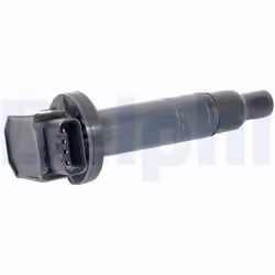 Bobine d'allumage DELPHI GN10312-12B1