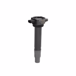 Bobine d'allumage DELPHI GN10310