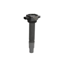 Bobine d'allumage DELPHI GN10310