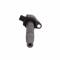 Bobine d'allumage DELPHI GN10310