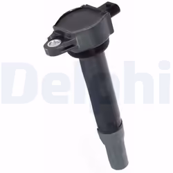 Bobine d'allumage DELPHI GN10310