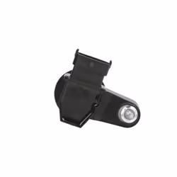 Bobine d'allumage DELPHI GN10309-12B1