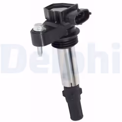 Bobine d'allumage DELPHI GN10309-12B1