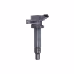 Bobine d'allumage DELPHI GN10314-12B1