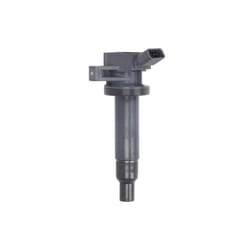 Bobine d'allumage DELPHI GN10314-12B1