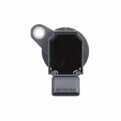 Bobine d'allumage DELPHI GN10314-12B1