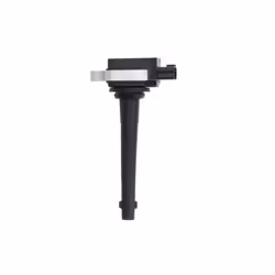 Bobine d'allumage DELPHI GN10317-12B1