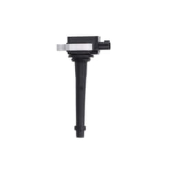 Bobine d'allumage DELPHI GN10317-12B1
