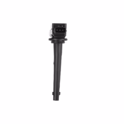 Bobine d'allumage DELPHI GN10317-12B1