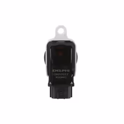 Bobine d'allumage DELPHI GN10317-12B1