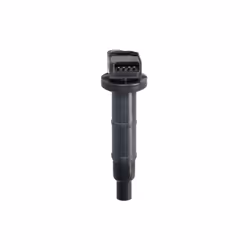 Bobine d'allumage DELPHI GN10313-12B1