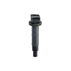 Bobine d'allumage DELPHI GN10313-12B1