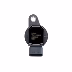 Bobine d'allumage DELPHI GN10313-12B1