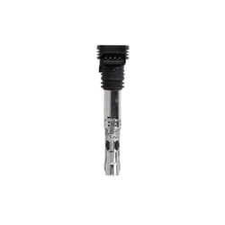 Bobine d'allumage DELPHI GN10236-12B1
