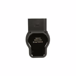 Bobine d'allumage DELPHI GN10236-12B1