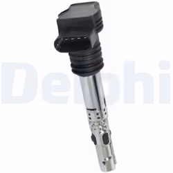 Bobine d'allumage DELPHI GN10236-12B1