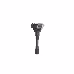 Bobine d'allumage DELPHI GN10318-12B1