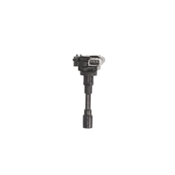 Bobine d'allumage DELPHI GN10318-12B1