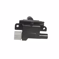 Bobine d'allumage DELPHI GN10318-12B1