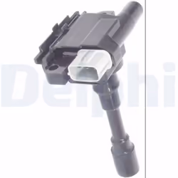 Bobine d'allumage DELPHI GN10318-12B1
