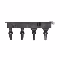 Bobine d'allumage DELPHI GN10319-12B1