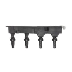 Bobine d'allumage DELPHI GN10319-12B1