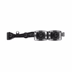 Bobine d'allumage DELPHI GN10319-12B1